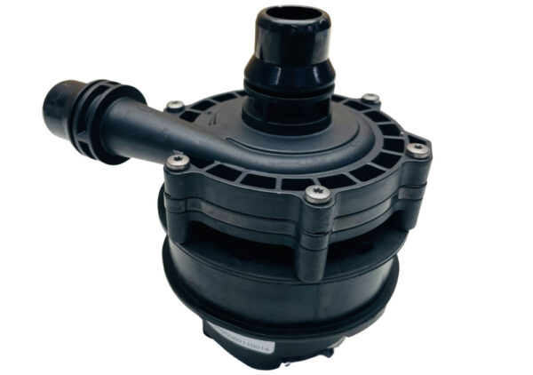A0005003700 - New MERCEDES-BENZ GLE W167 Circulation Coolant Pump A0005003700