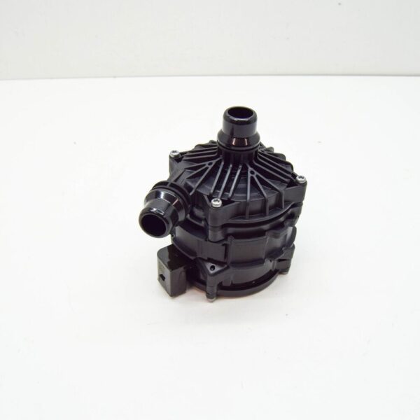 A0005004900 - Mercedes-Benz EQE V295 auxiliary water pump A0005004900 NEW ORIGINAL