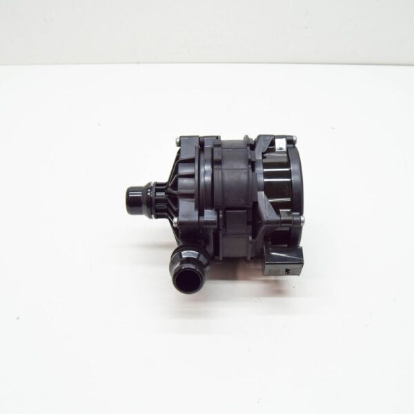 A0005004900 - Mercedes-Benz EQE V295 auxiliary water pump A0005004900 NEW ORIGINAL