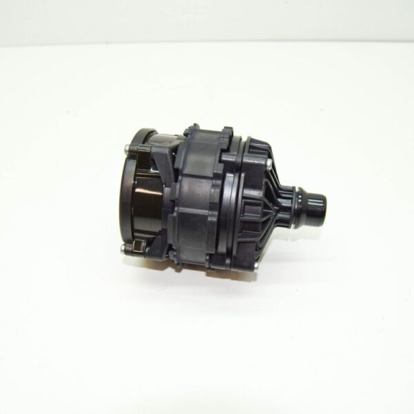 A0005004900 - Mercedes-Benz EQE V295 auxiliary water pump A0005004900 NEW ORIGINAL