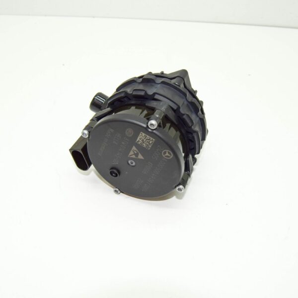 A0005004900 - Mercedes-Benz EQE V295 auxiliary water pump A0005004900 NEW ORIGINAL