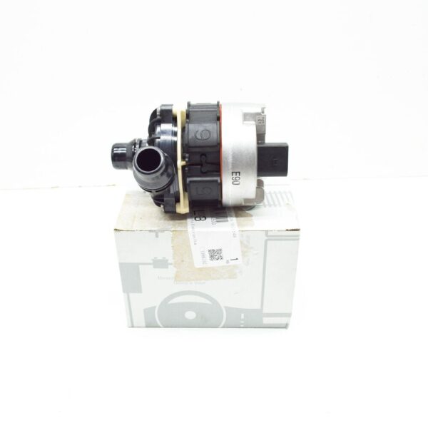 A0005006500 - New MERCEDES-BENZ GLE W167 Coolant Pump A0005006500