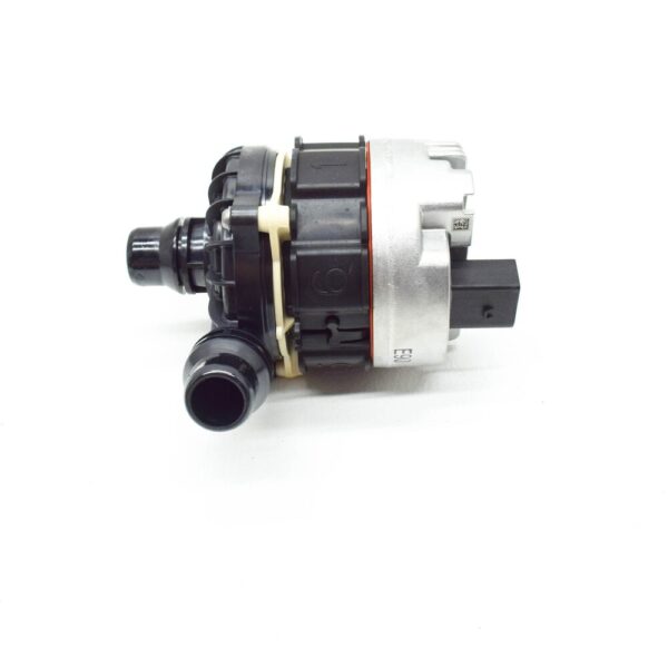 A0005006500 - New MERCEDES-BENZ GLE W167 Coolant Pump A0005006500