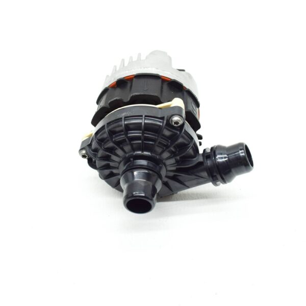A0005006500 - New MERCEDES-BENZ GLE W167 Coolant Pump A0005006500