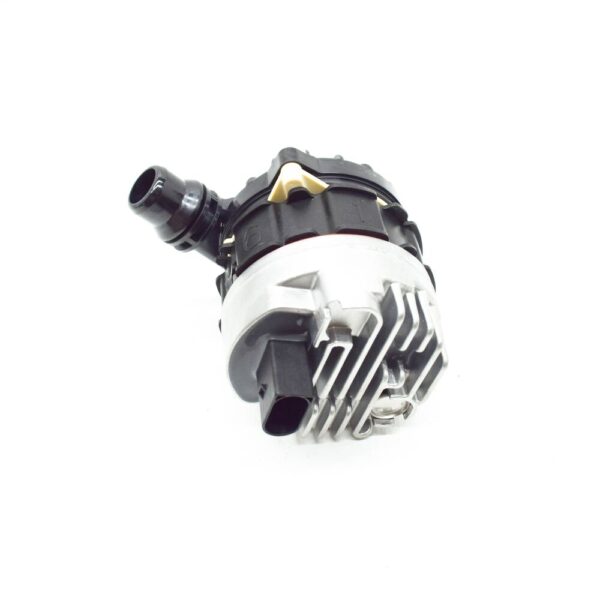 A0005006500 - New MERCEDES-BENZ GLE W167 Coolant Pump A0005006500