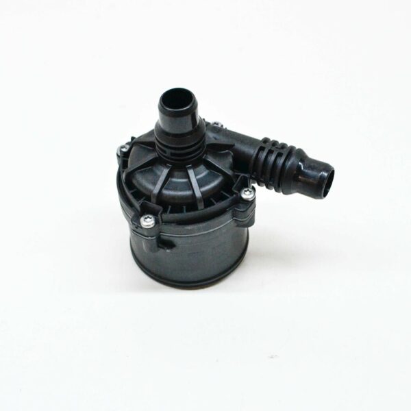 A0005007600 - NEW MERCEDES-BENZ GLE W167 AUXILIARY WATER PUMP A0005007600 ORIGINAL