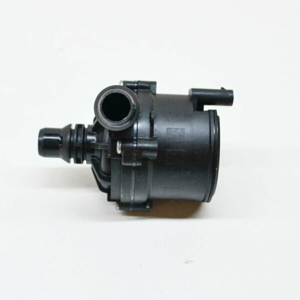 A0005007600 - NEW MERCEDES-BENZ GLE W167 AUXILIARY WATER PUMP A0005007600 ORIGINAL