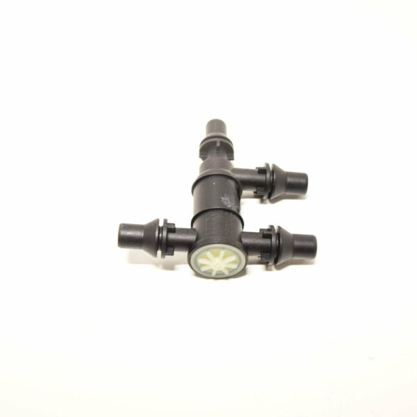A0005061000 - NEW MERCEDES-BENZ E-CLASS W213 SHUT-OFF VALVE A0005061000