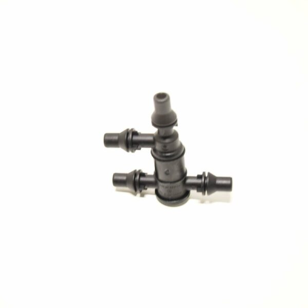 A0005061000 - NEW MERCEDES-BENZ E-CLASS W213 SHUT-OFF VALVE A0005061000