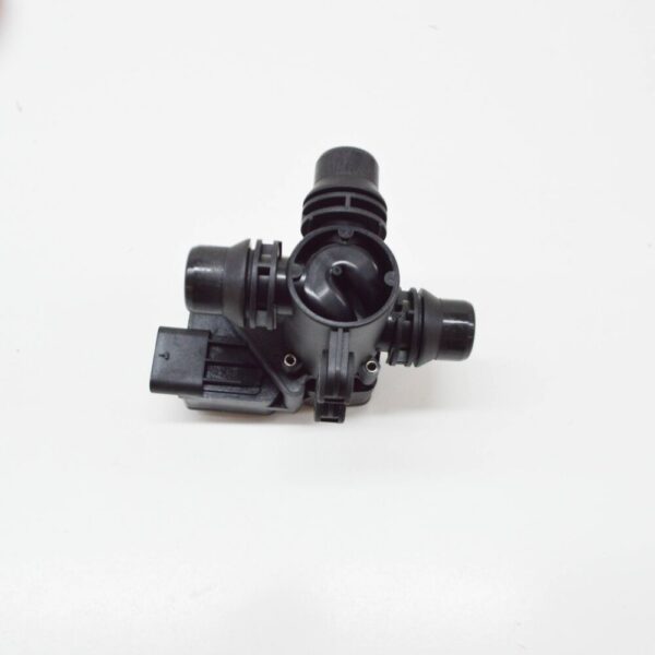 A0005061400 - MERCEDES-BENZ GLE W167 Cooler Left Switchover Valve A0005061400 NEW GENUINE