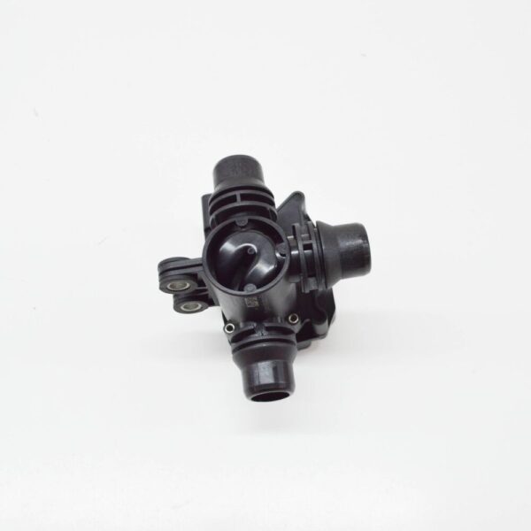 A0005061400 - MERCEDES-BENZ GLE W167 Cooler Left Switchover Valve A0005061400 NEW GENUINE