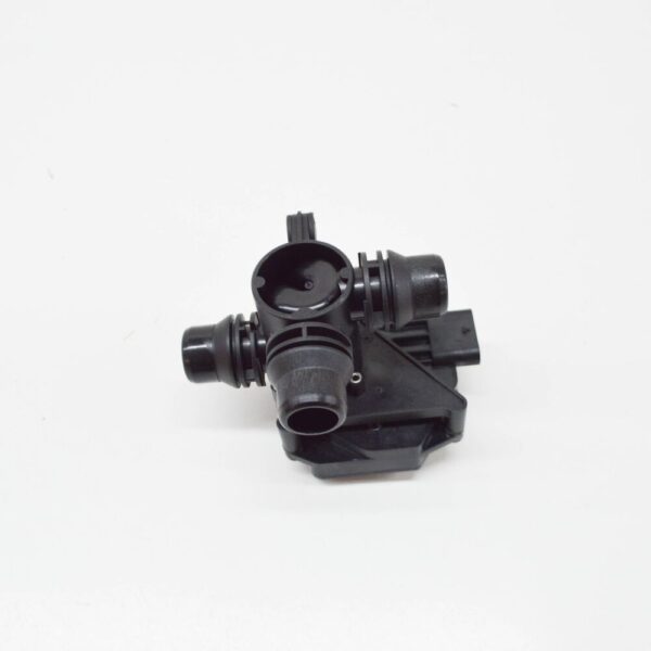A0005061400 - MERCEDES-BENZ GLE W167 Cooler Left Switchover Valve A0005061400 NEW GENUINE