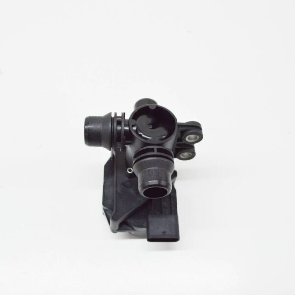 A0005061400 - MERCEDES-BENZ GLE W167 Cooler Left Switchover Valve A0005061400 NEW GENUINE