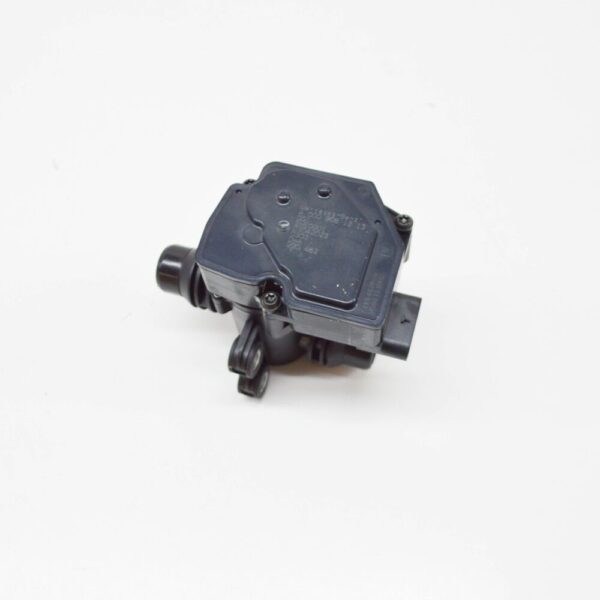 A0005061400 - MERCEDES-BENZ GLE W167 Cooler Left Switchover Valve A0005061400 NEW GENUINE