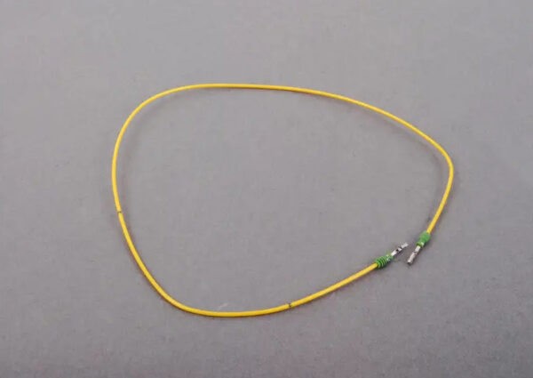 A0005402605 - NEW MB SL R129 REPAIR SOLUTION CONTACTING ELECTRICAL CABLE A0005402605 ORIGINAL