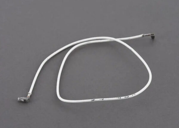 A0005403505 - NEW MERCEDES-BENZ CLA C117 ELECTRIC CABLE 1.5MM² WDF2 A0005403505 GENUINE
