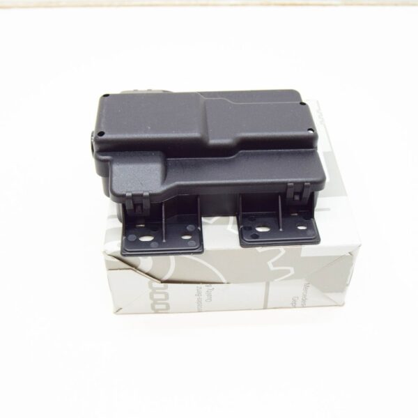 A0005404716 - NEW MERCEDES-BENZ GLE W167 PYROFUSE FUSE BOX A0005404716 ORIGINAL