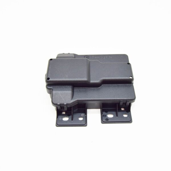 A0005404716 - NEW MERCEDES-BENZ GLE W167 PYROFUSE FUSE BOX A0005404716 ORIGINAL