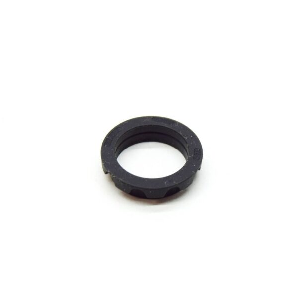 A0005422112 - MB GLE W167 Front Park Sensor Decoupling Ring A0005422112 NEW GENUINE