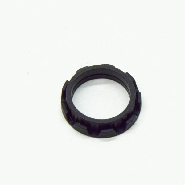 A0005422112 - MB GLE W167 Front Park Sensor Decoupling Ring A0005422112 NEW GENUINE