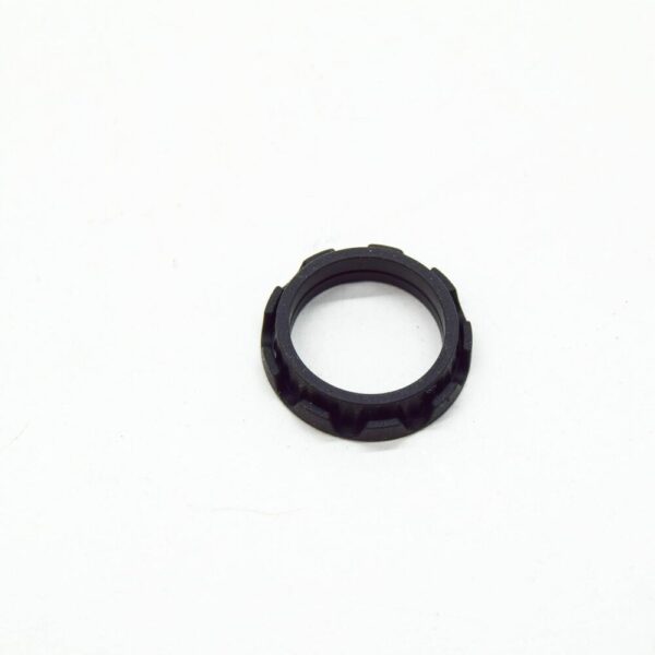 A0005422112 - MB GLE W167 Front Park Sensor Decoupling Ring A0005422112 NEW GENUINE