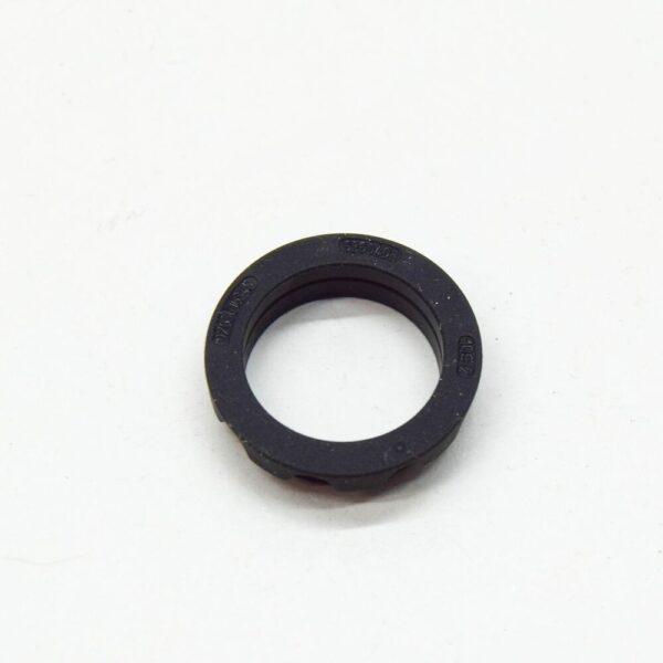 A0005422112 - MB GLE W167 Front Park Sensor Decoupling Ring A0005422112 NEW GENUINE