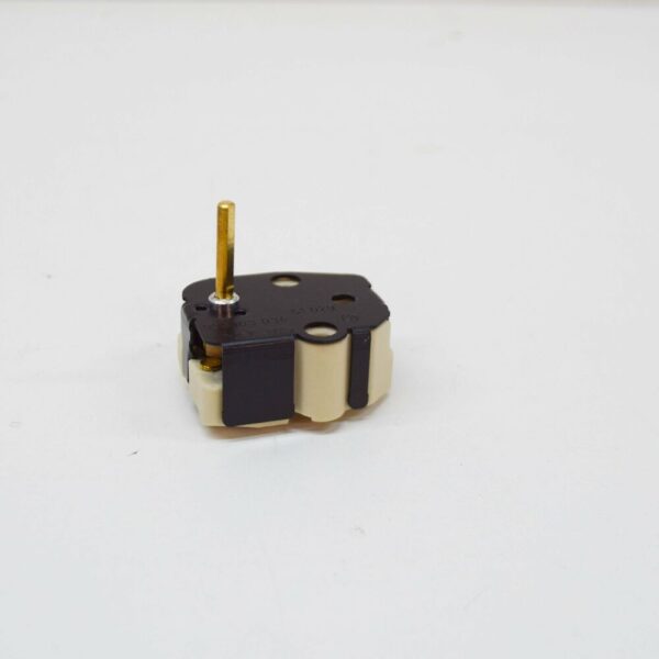 A0005423525 - NEW MERCEDES-BENZ S-CLASS W126 POTENTIOMETER SWITCH A0005423525