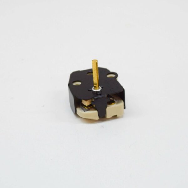 A0005423525 - NEW MERCEDES-BENZ S-CLASS W126 POTENTIOMETER SWITCH A0005423525