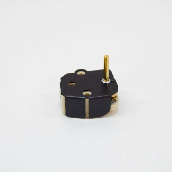 A0005423525 - NEW MERCEDES-BENZ S-CLASS W126 POTENTIOMETER SWITCH A0005423525