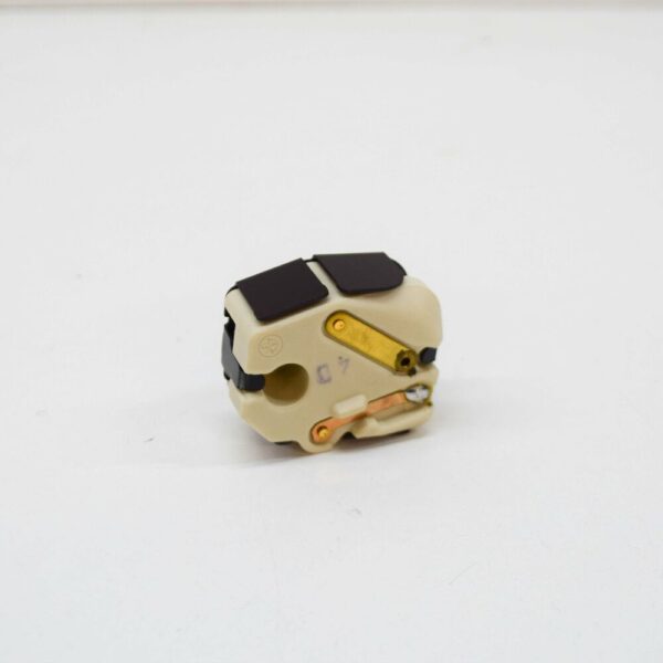 A0005423525 - NEW MERCEDES-BENZ S-CLASS W126 POTENTIOMETER SWITCH A0005423525