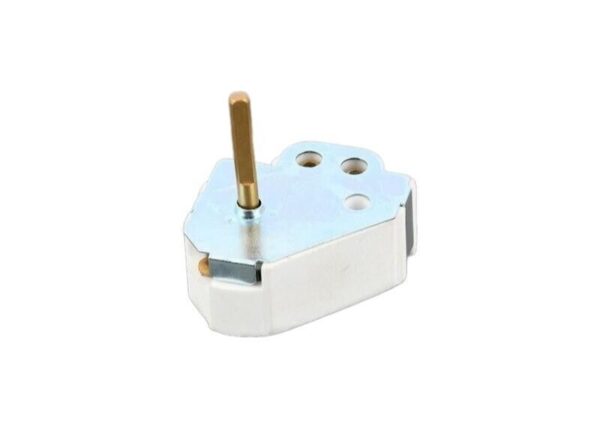 A0005423825 - Mercedes-Benz W124 Dimmer Switch with Original Potentiometer A0005423825