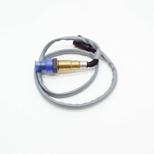 A0005424304 - NEW MB CLA C117 DOWNSTREAM CATALYTIC CONVERTER LAMBDA SENSOR A0005424304