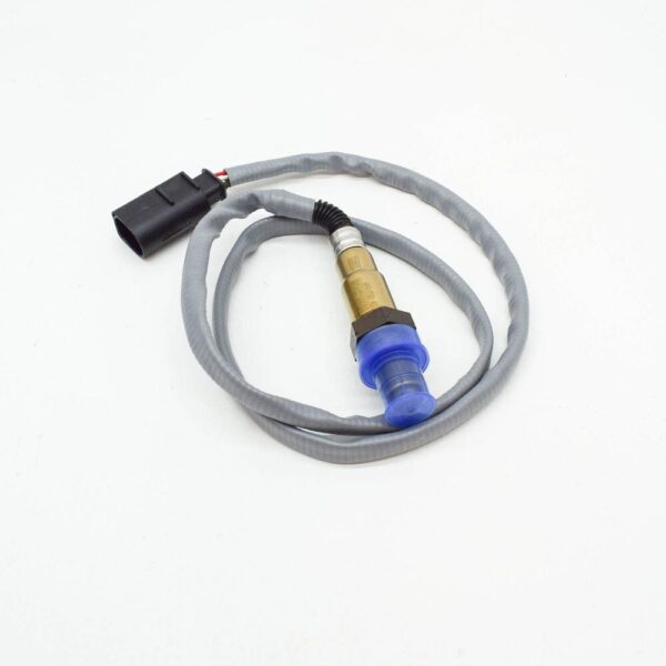 A0005424304 - NEW MB CLA C117 DOWNSTREAM CATALYTIC CONVERTER LAMBDA SENSOR A0005424304