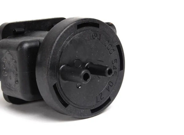 A0005450427 - NEW MERCEDES BENZ ML W163 PRESSURE CONVERTER A0005450427