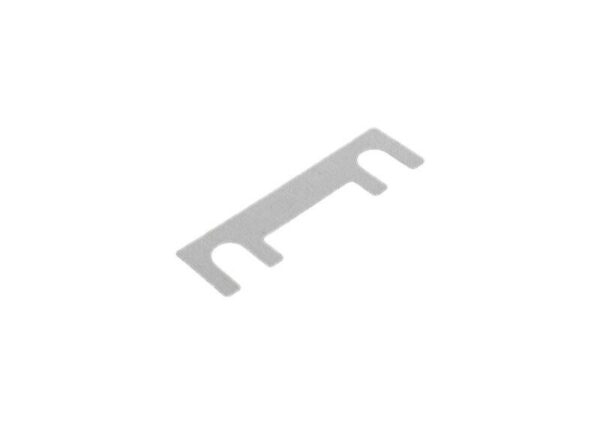 A0005452534 - Genuine Mercedes-Benz W123 50 Amp Fuse Strip A0005452534