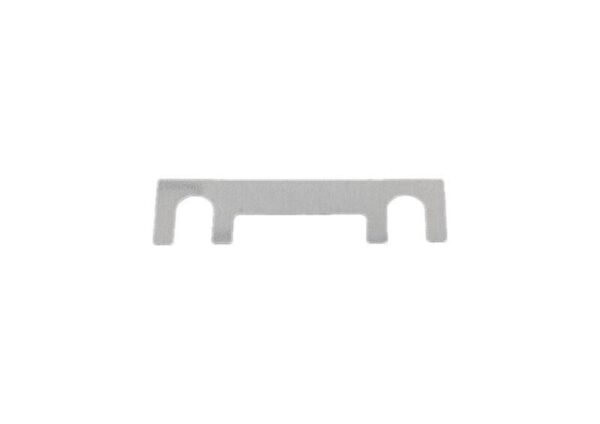 A0005452534 - Genuine Mercedes-Benz W123 50 Amp Fuse Strip A0005452534