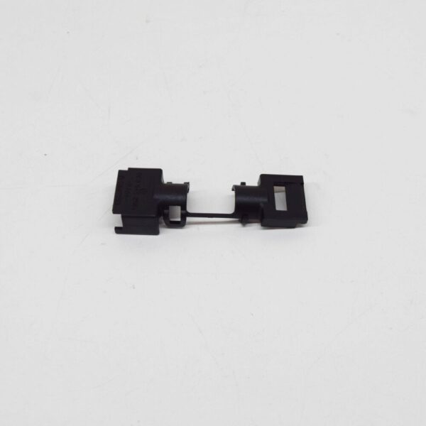 A0005452584 - New MERCEDES-BENZ ML W163 Engine Cable Harness Cover Cap A0005452584