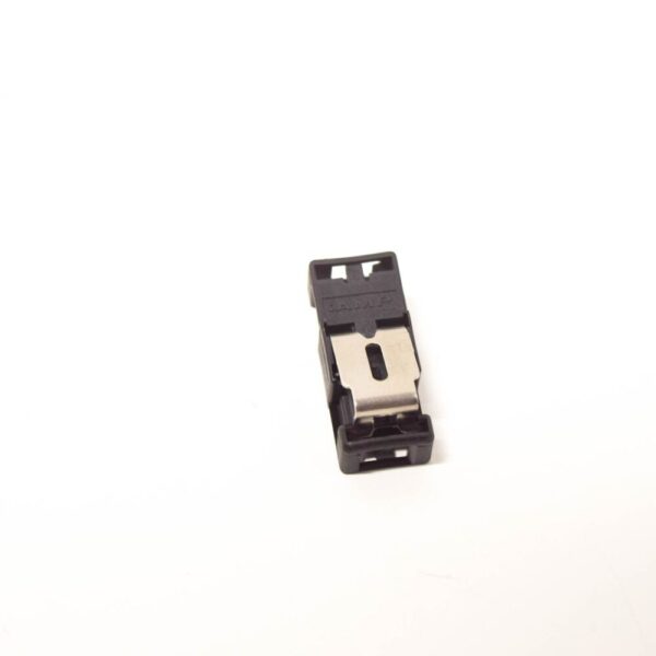 A0005453384 - Mercedes-Benz M-Class W163 Adapter Electrical Connector A0005453384 New Genuine