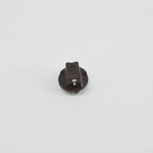 A0005454019 - MB E W124 Combo Instrument Lighting Socket A0005454019 NEW REAL