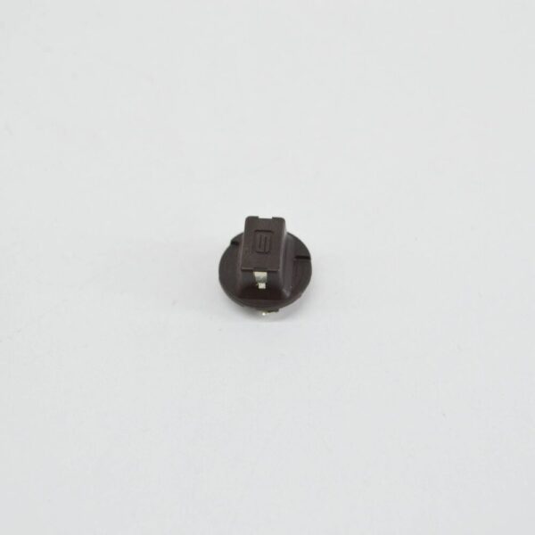 A0005454019 - MB E W124 Combo Instrument Lighting Socket A0005454019 NEW REAL