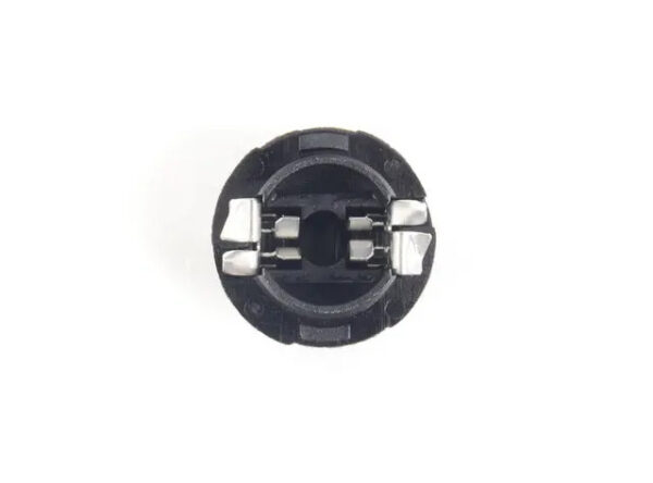 A0005454619 - NEW MB SL R129 INSTRUMENT CLUSTER LIGHT BULB SOCKET A0005454619 ORIGINAL