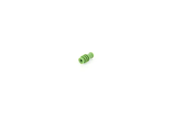 A0005456980 - New MERCEDES-BENZ CLA C117 Contact Bushing Gasket A0005456980