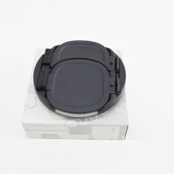 A0005457437 - NEW MERCEDES-BENZ GLE W167 CHARGING SOCKET COVER A0005457437 ORIGINAL