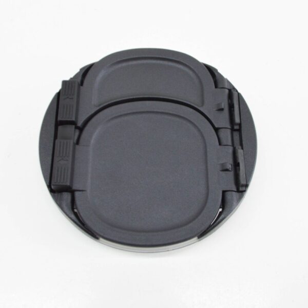 A0005457437 - NEW MERCEDES-BENZ GLE W167 CHARGING SOCKET COVER A0005457437 ORIGINAL
