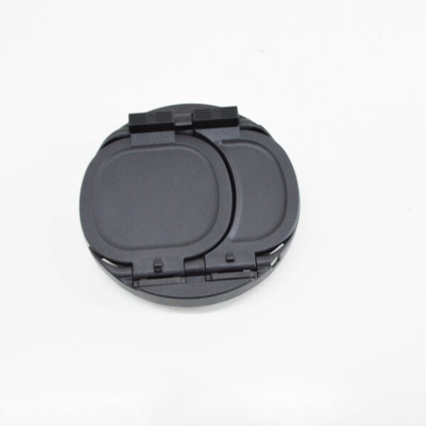 A0005457437 - NEW MERCEDES-BENZ GLE W167 CHARGING SOCKET COVER A0005457437 ORIGINAL