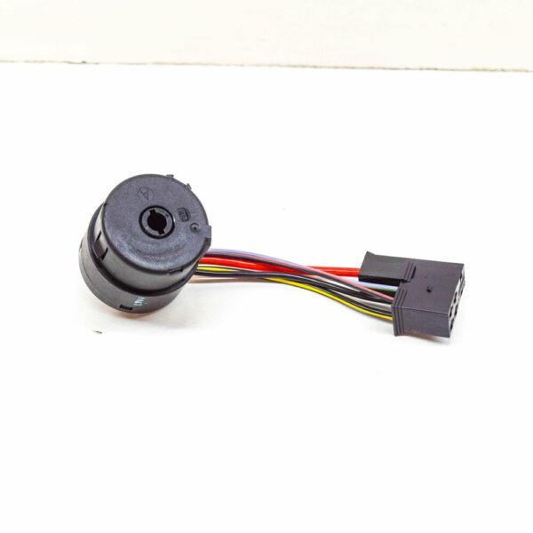 A0005458108 - NEW MERCEDES BENZ VITO 638 IGNITION SWITCH HARNESS A0005458108