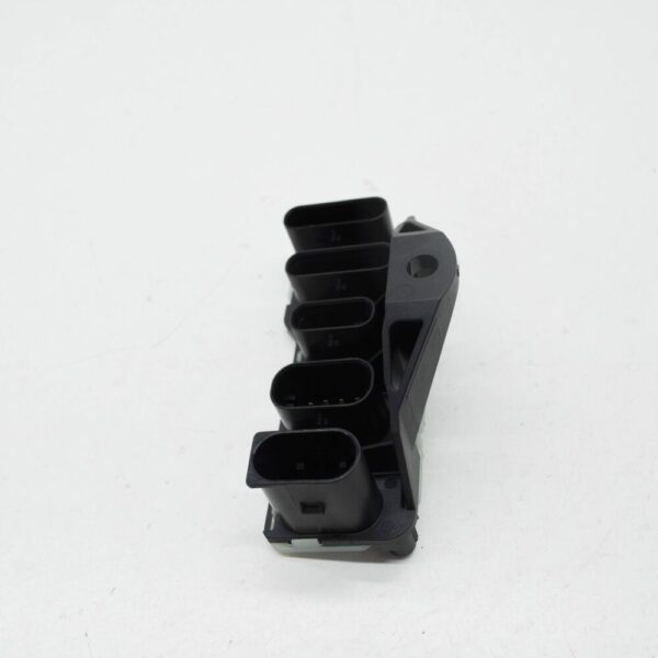 A0005459712 - New Mercedes-Benz E W213 Power Distribution Box A0005459712 Genuine