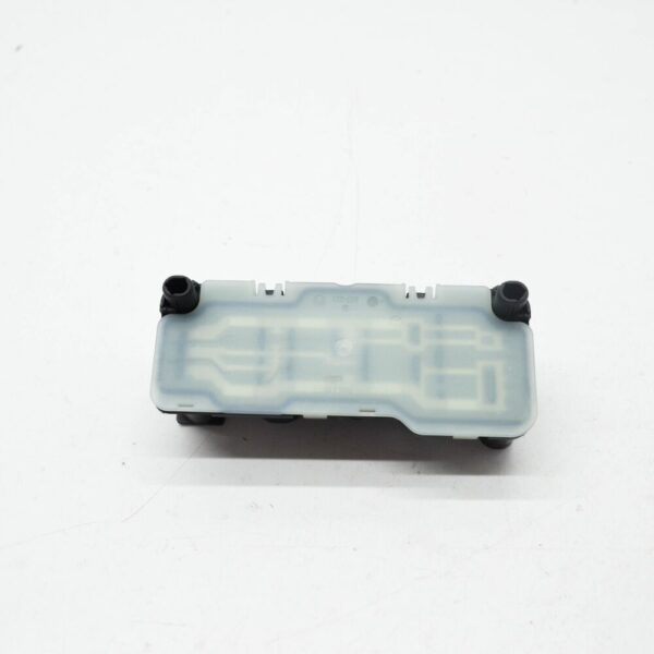 A0005459712 - New Mercedes-Benz E W213 Power Distribution Box A0005459712 Genuine