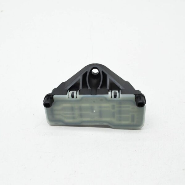 A0005459712 - New Mercedes-Benz E W213 Power Distribution Box A0005459712 Genuine
