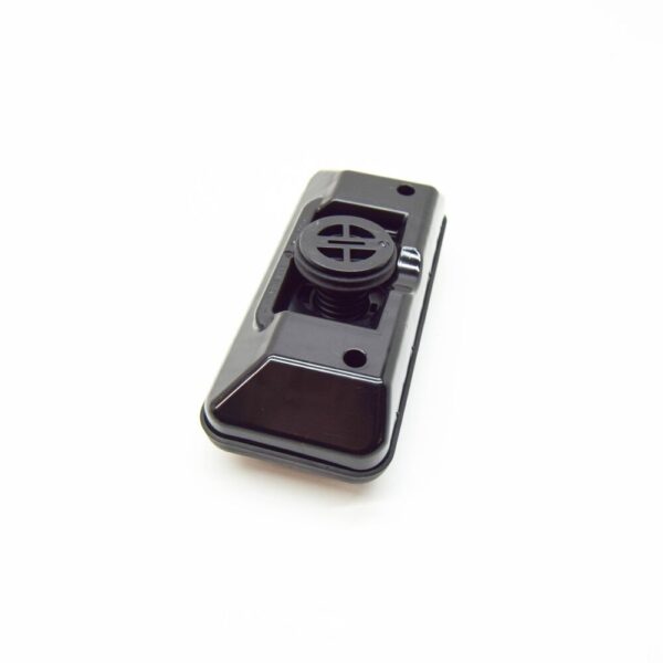 A0005831746 - NEW MERCEDES-BENZ SL R232 FIXTURE FOR JACK A0005831746 ORIGINAL